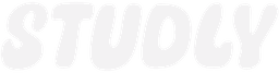 Studly Logo